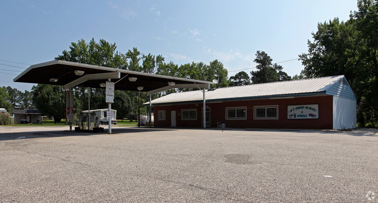 Building Photo - 903-978 Terra Mobile Estates Cir