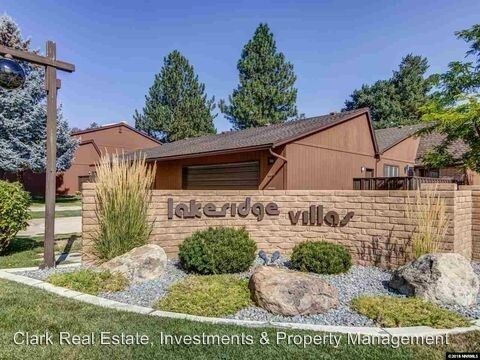 Foto principal - 4 br, 2 bath House - 1938 Villa Way South
