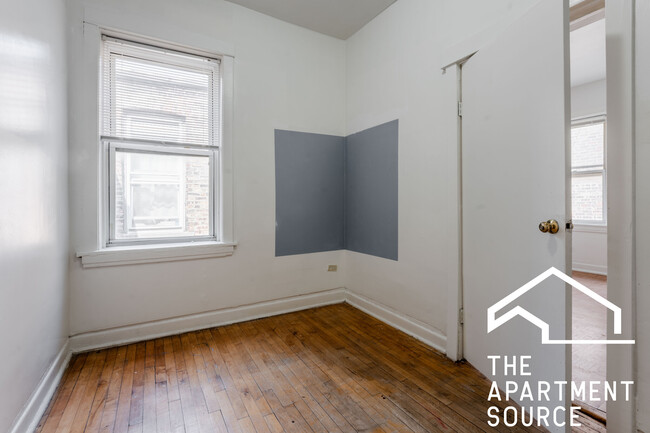 Building Photo - 80 Litchfield St
