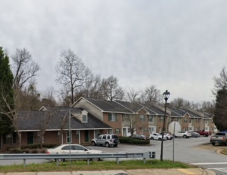 Primary Photo - 7700 Veterans Pkwy
