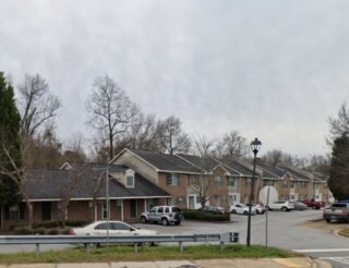Building Photo - 7700 Veterans Pkwy