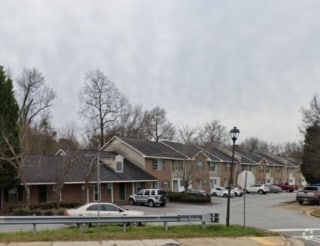Building Photo - 7700 Veterans Pkwy