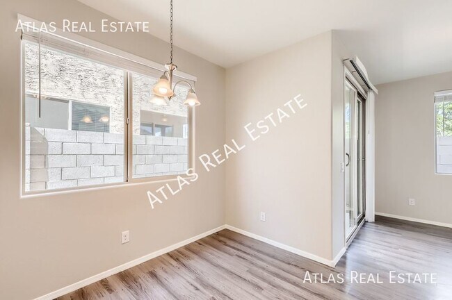 Building Photo - 6 WEEKS FREE RENT IF MOVED IN BY 8/31!  2 ...