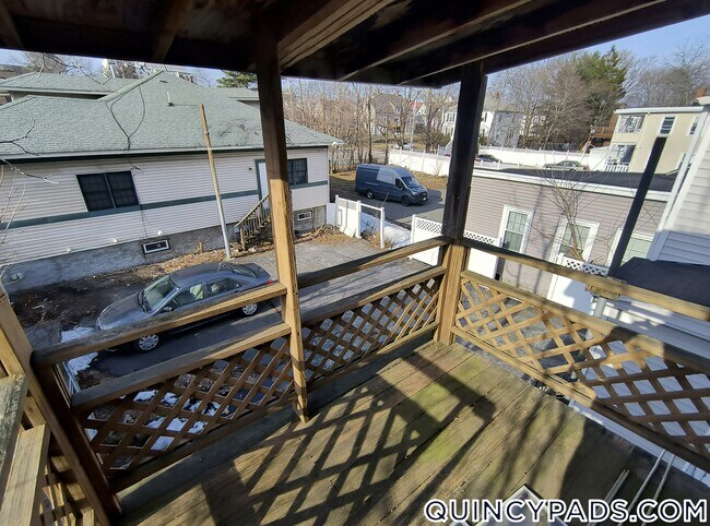 Foto del edificio - 71 Water St