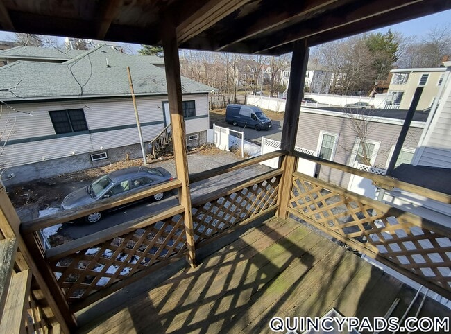 Building Photo - 71 Water St