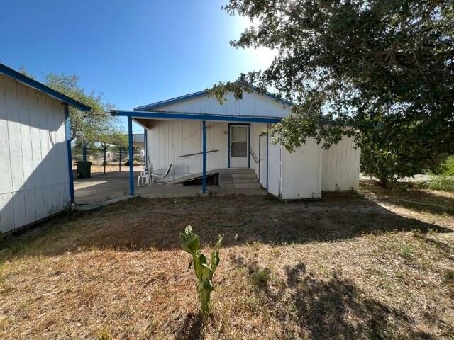 Building Photo - 5425 Pena Ln