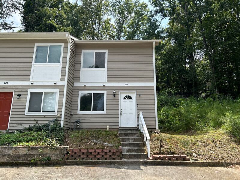 Primary Photo - 526 Granite Ridge Pl
