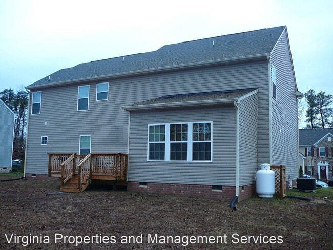 Building Photo - 1904 Cameron's Landing Ln