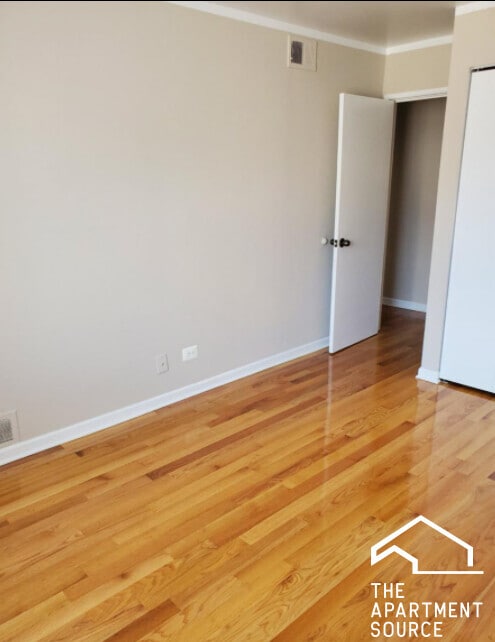 Foto del edificio - 1515 W Morse Ave