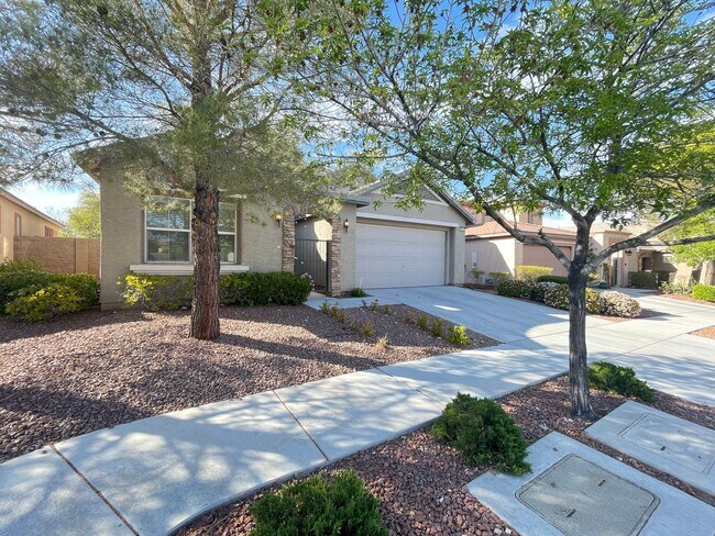Building Photo - 5 Bedroom in Summerlin near DTS