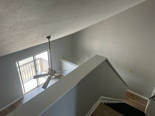 Building Photo - 116 Horizon River Dr