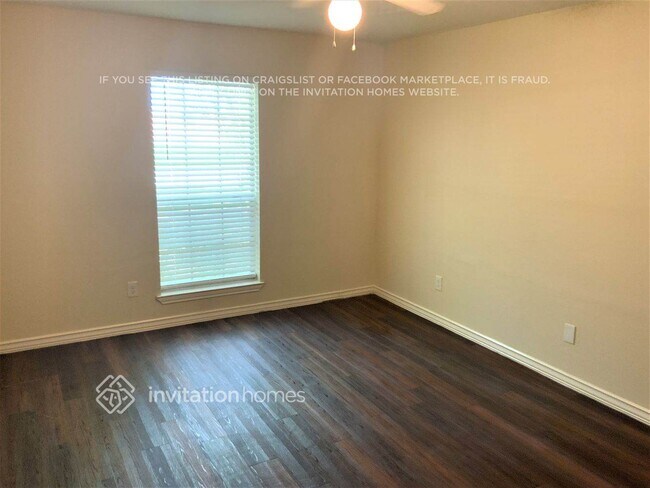 Foto del edificio - 22731 Bridgewater Dr