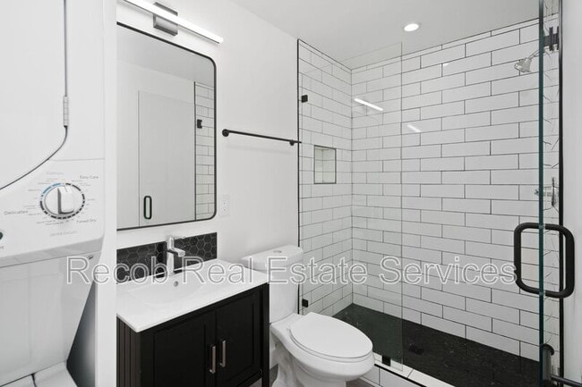 Building Photo - 4685 49th St