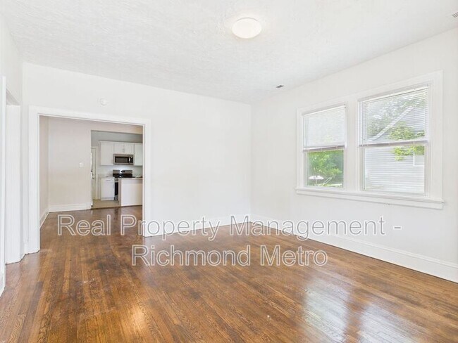 Foto del edificio - 2304 Concord Ave