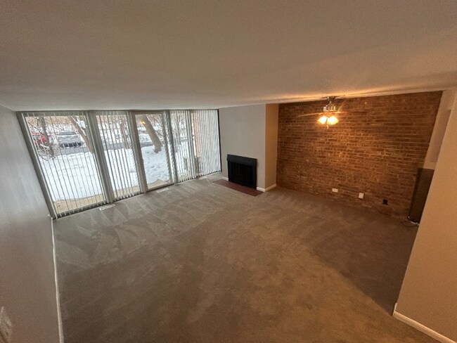 Foto del edificio - 5650 Abbey Dr