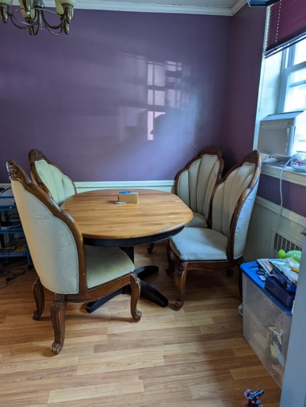 Foto del edificio - 615 E 55th St