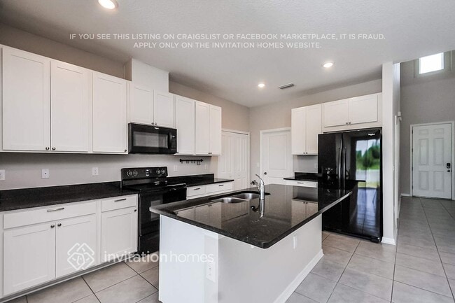 Foto del edificio - 11866 Brighton Knoll Loop