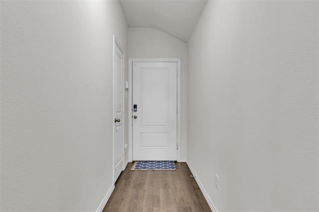 Foto del edificio - 815 Ranahan Ln