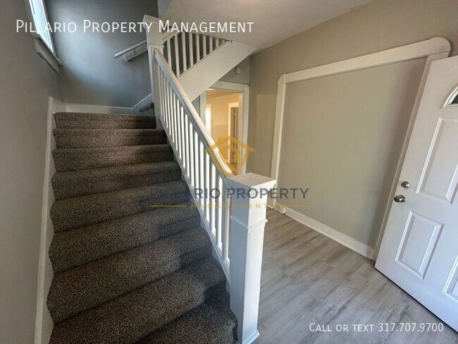 Building Photo - 2943 Highland Pl