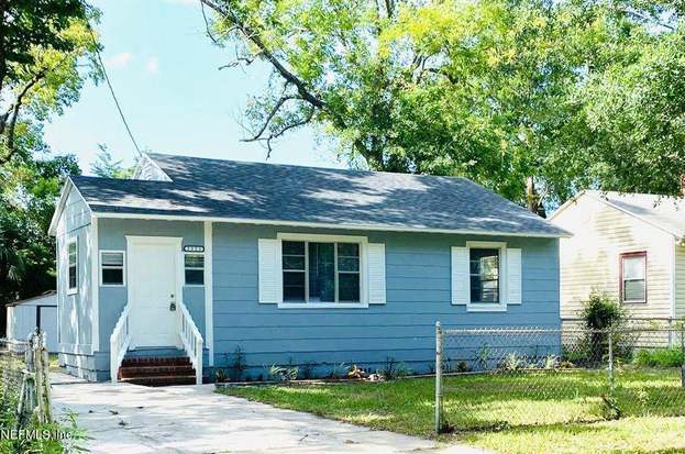 Foto del edificio - 2325 Westbrook Cir N