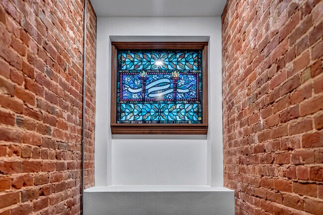 Foto del edificio - 316 4th St S