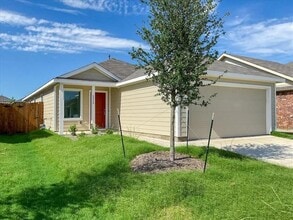 Building Photo - 3316 Turkey Trot Ln