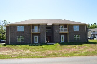 Building Photo - 101 McFadin Station St
