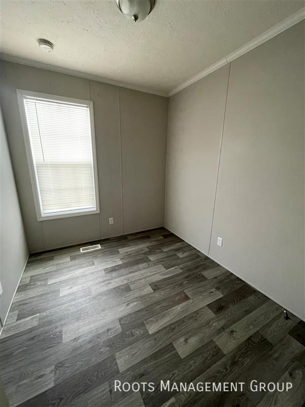 Foto del edificio - Home Available to Lease - Apply Today!