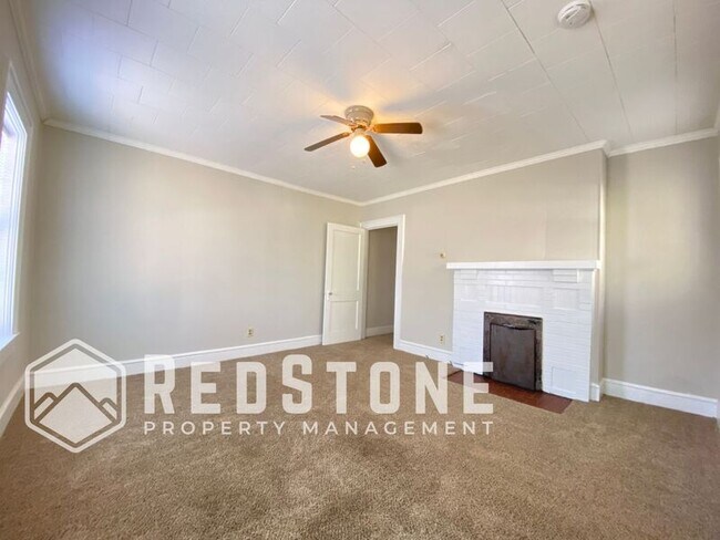 Foto del edificio - 326 W Kime St