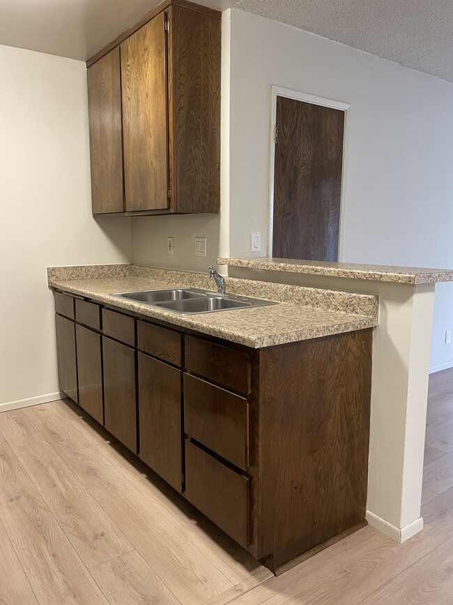 Building Photo - 15001 Condon Ave