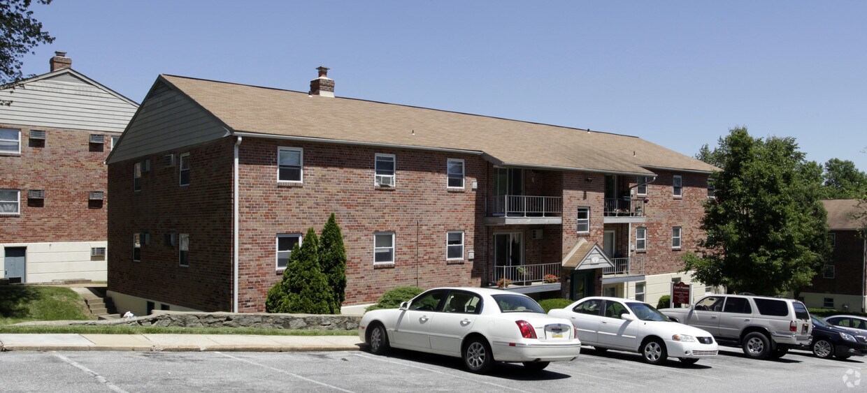 Claymont, DE Homes For Rent Real Estate by