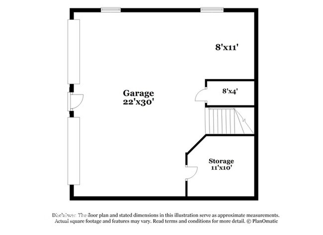 Building Photo - 170 Lochmoore Ct