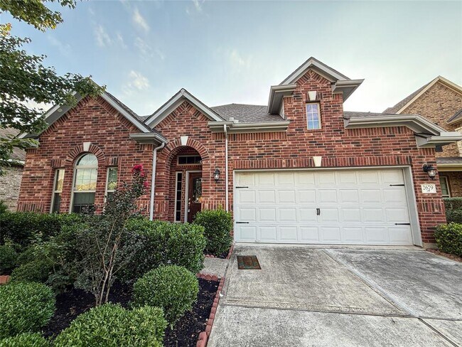 Foto del edificio - 2679 Cedar Path Ln