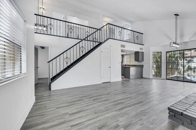 Foto del edificio - Beautiful home in central location