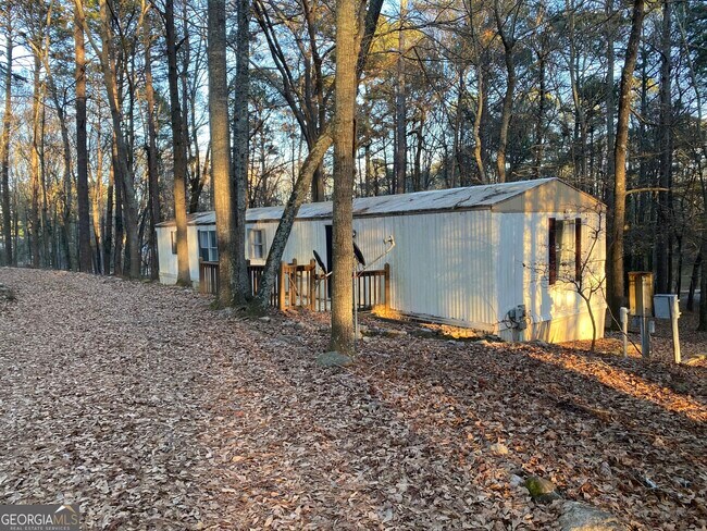 Foto del edificio - 497 N 5th Ave