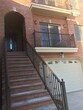 Primary Photo - 28 Marion Pl