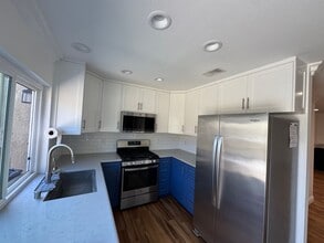 Building Photo - 10818 Rexbon Ct