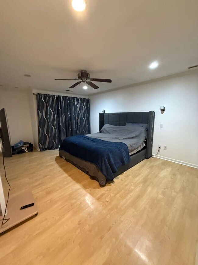 Foto del edificio - 22 Dr Martin Luther King Jr Dr