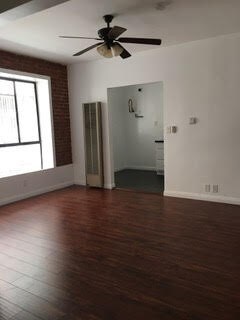 Foto del edificio - 5425 Santa Monica Blvd