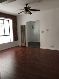 Building Photo - 5425 Santa Monica Blvd