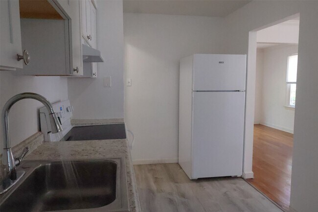 Foto del edificio - 10522 Byfield Dr