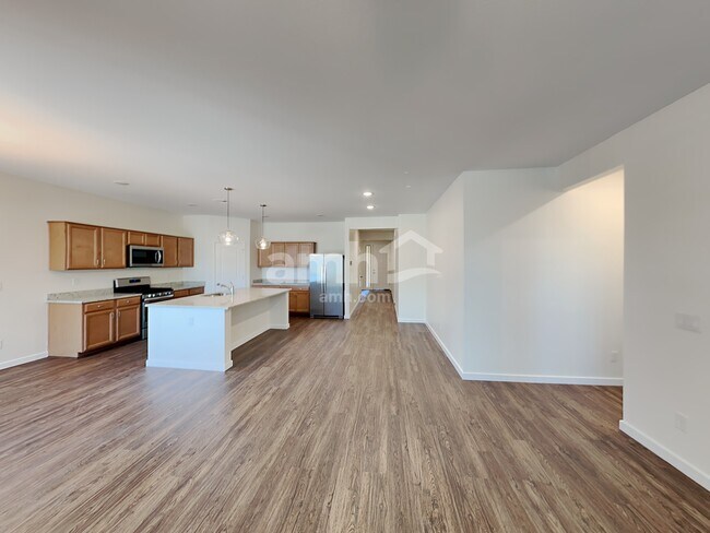 Foto del edificio - 7161 E Bobwhite Ct
