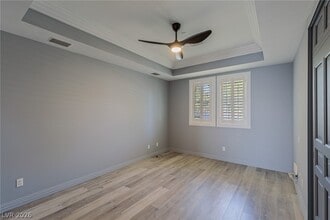 Building Photo - 41 Cascade Creek Ln