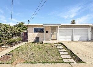 Building Photo - 6123 Horton Dr