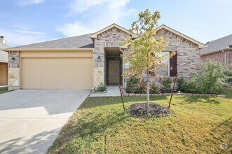 Building Photo - 1433 Willoughby Way