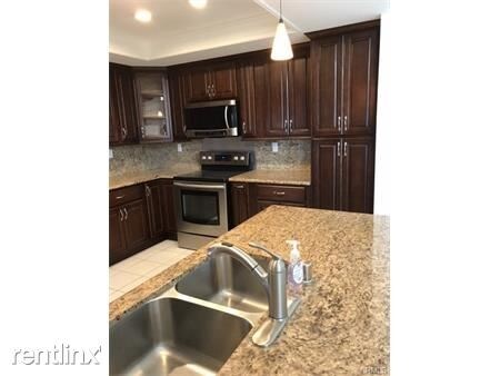 Foto del edificio - 95 Jasmine Creek Dr