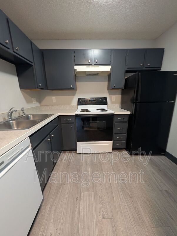 Foto del edificio - 1216 S 2nd St