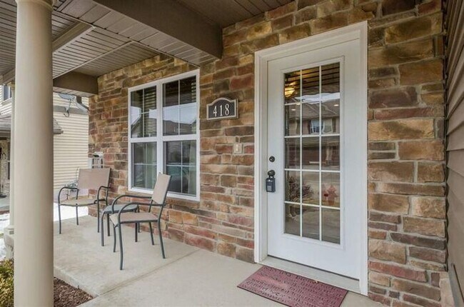 Building Photo - $1,495 | 3 Bedroom, 2.5 Bathroom Town Home...
