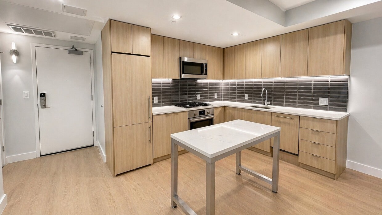 Photo - 1224 M St NW (Washington, DC)