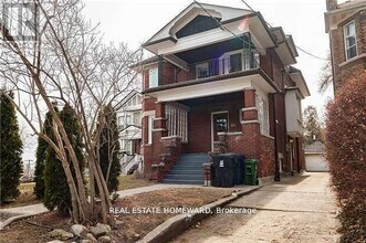 Building Photo - 56 Oakwood Ave